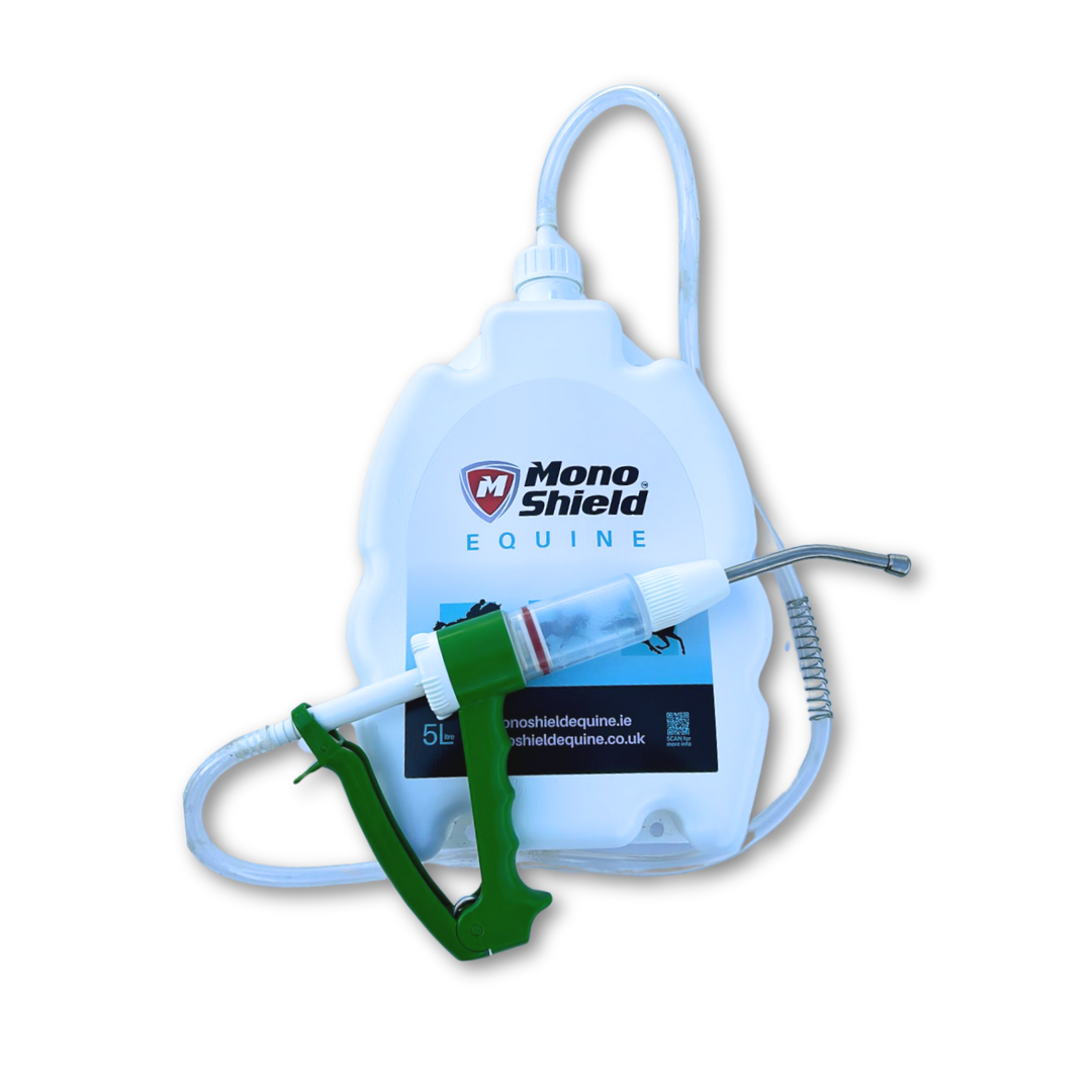 30ml Liquid Dispenser